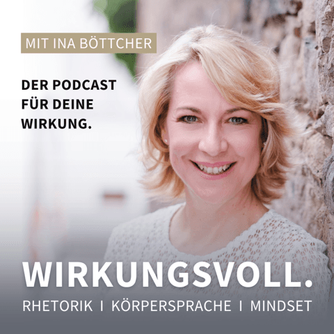 Ina Böttcher