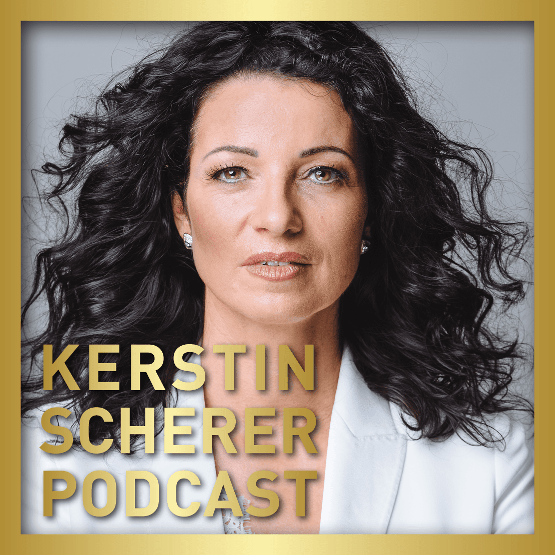 Kerstin Scherer