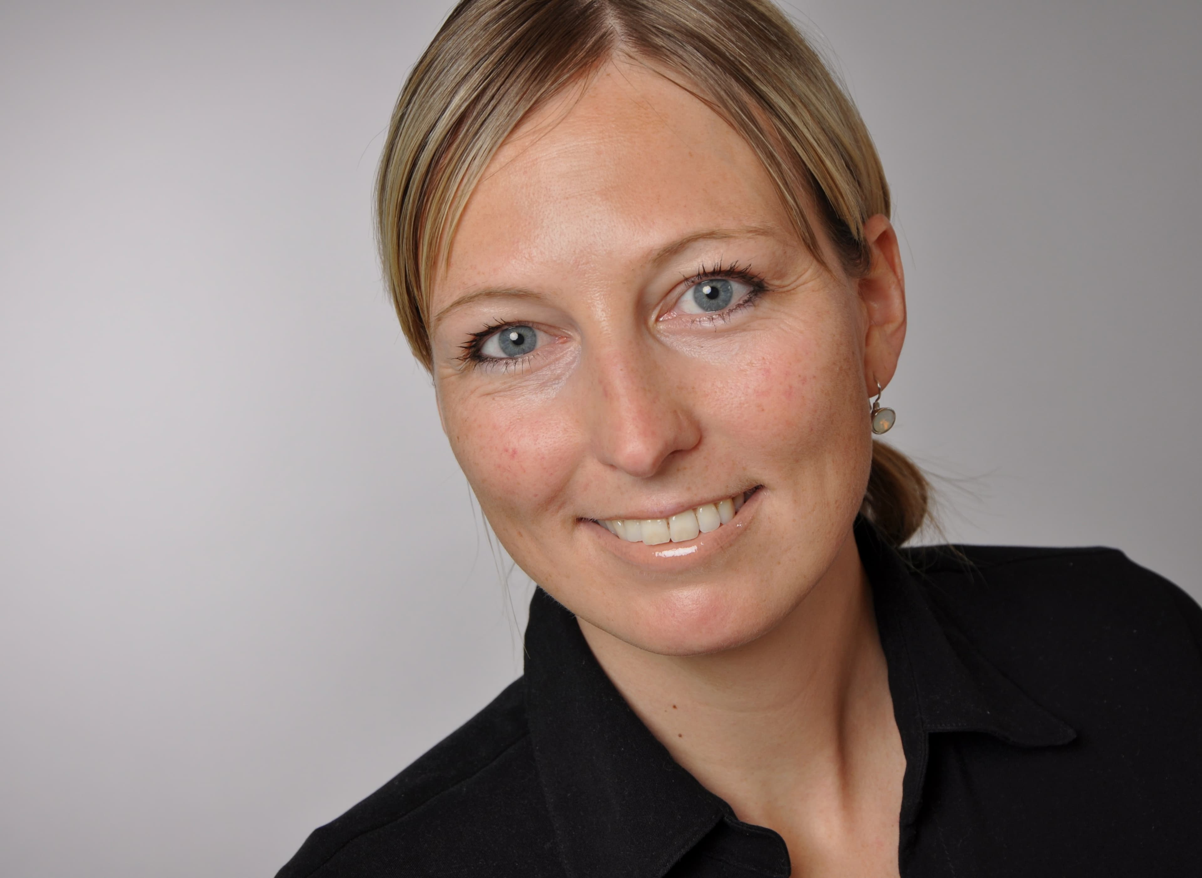 Mirja Geertz