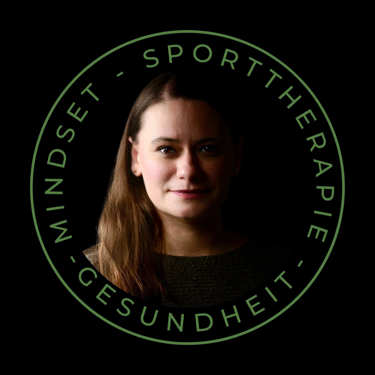Monika Gräsel
