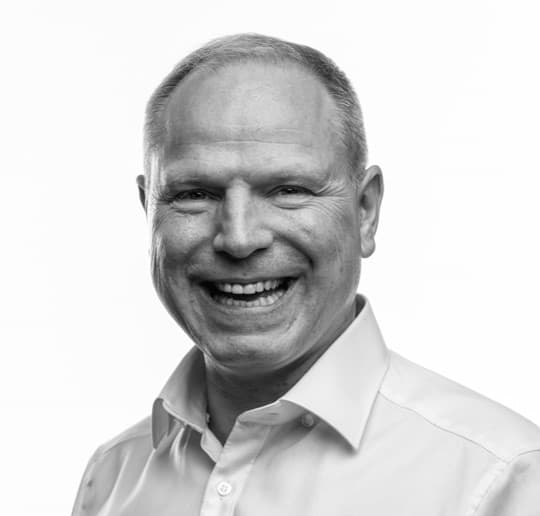 Stefan Küthe