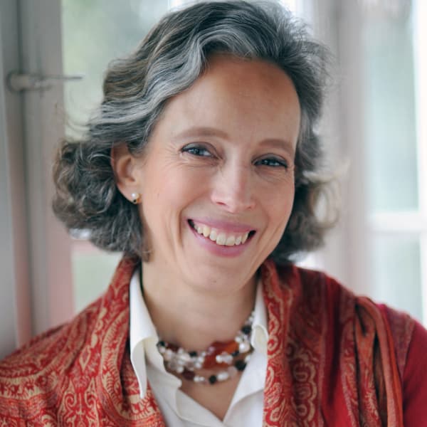 Yani Neugebauer