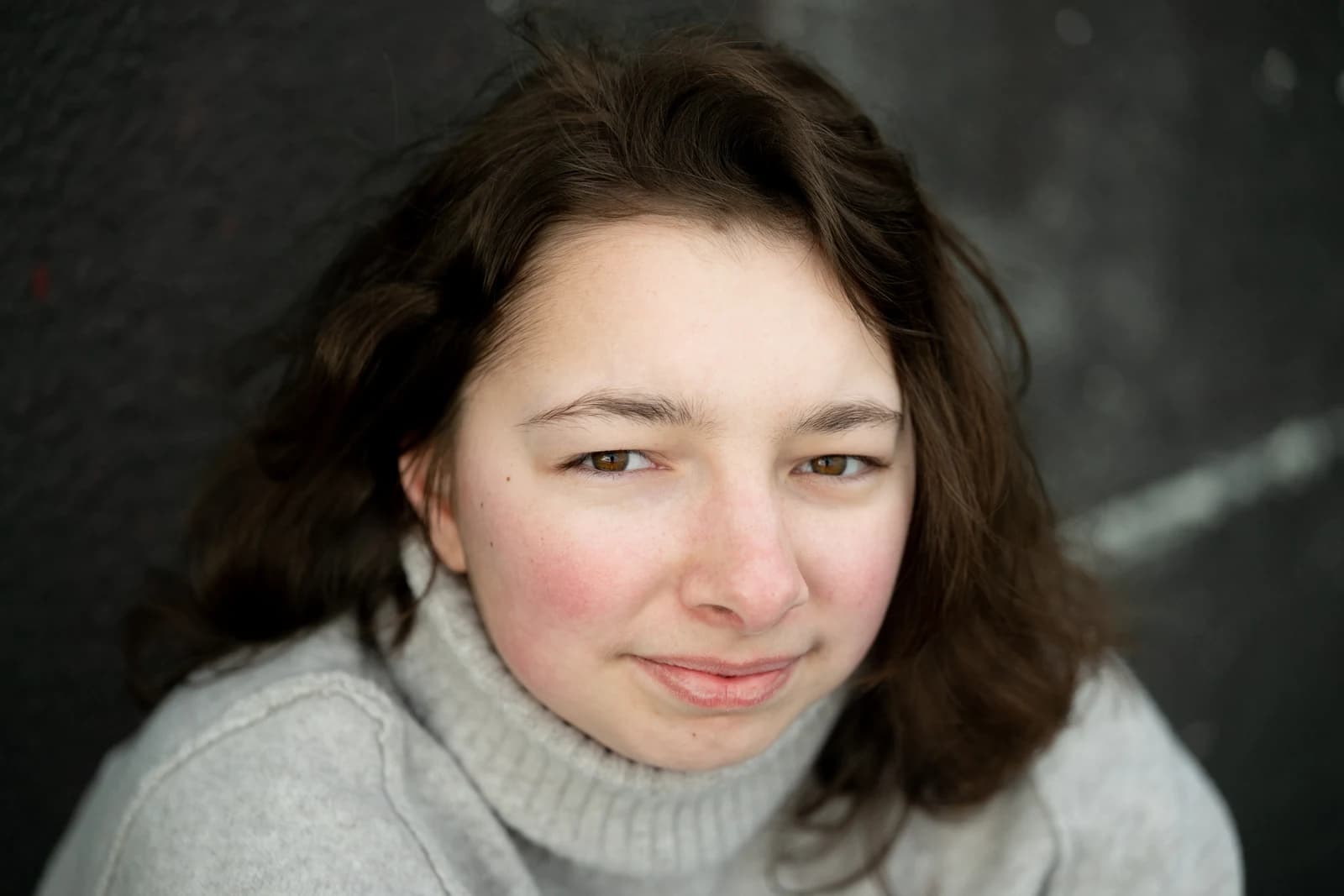 Marie Klippstein