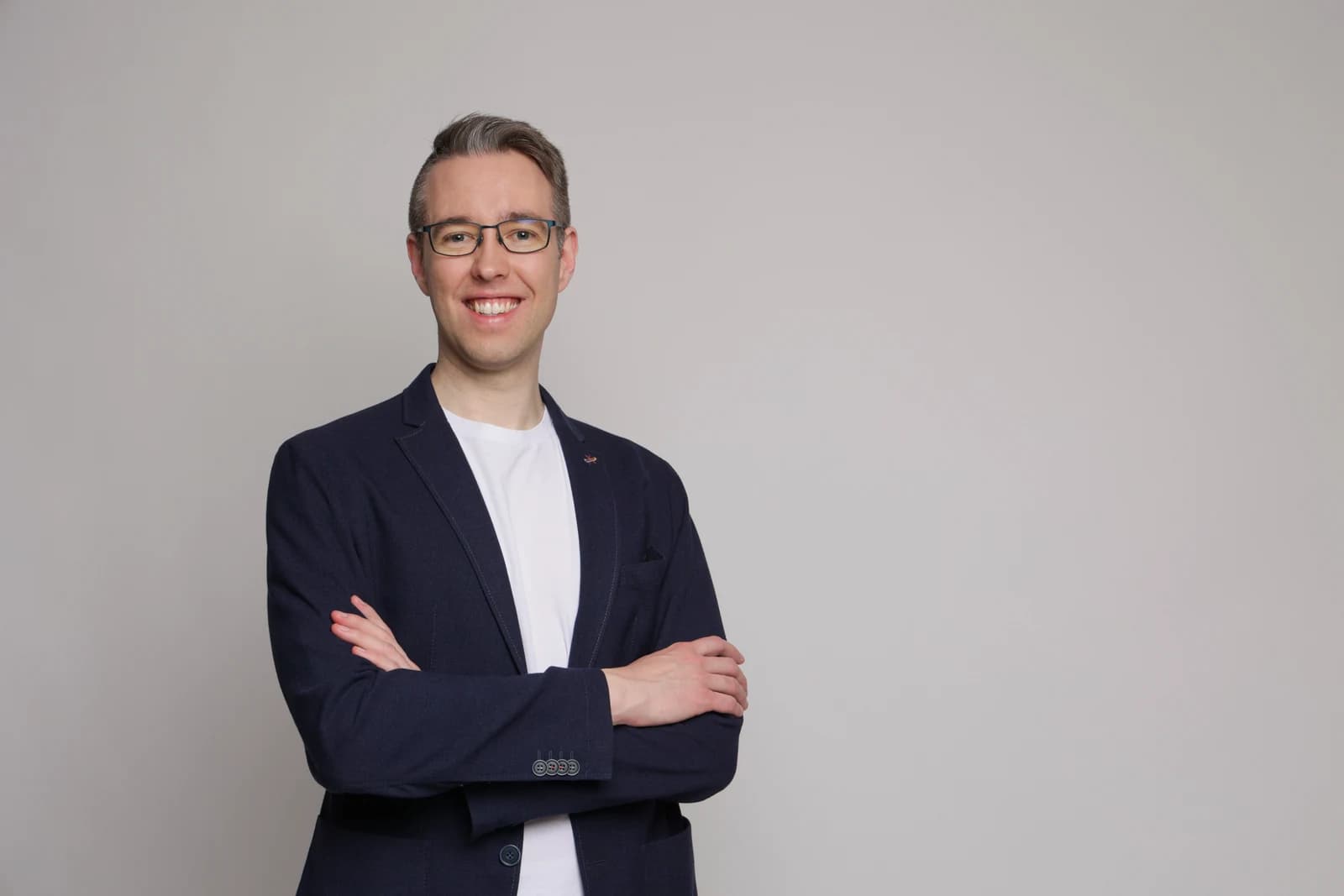 Markus Wiesner