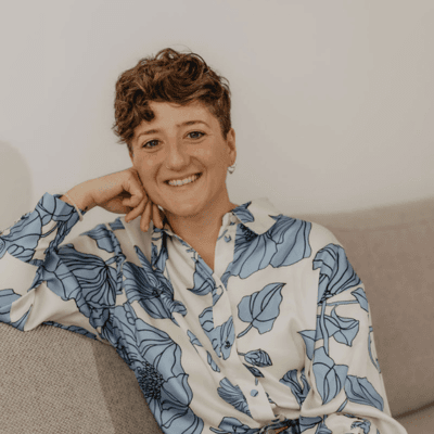 Steffi Müsse
