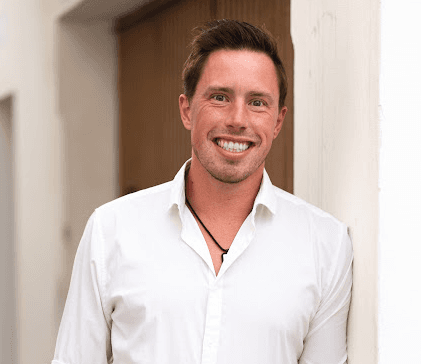 Florian Faller