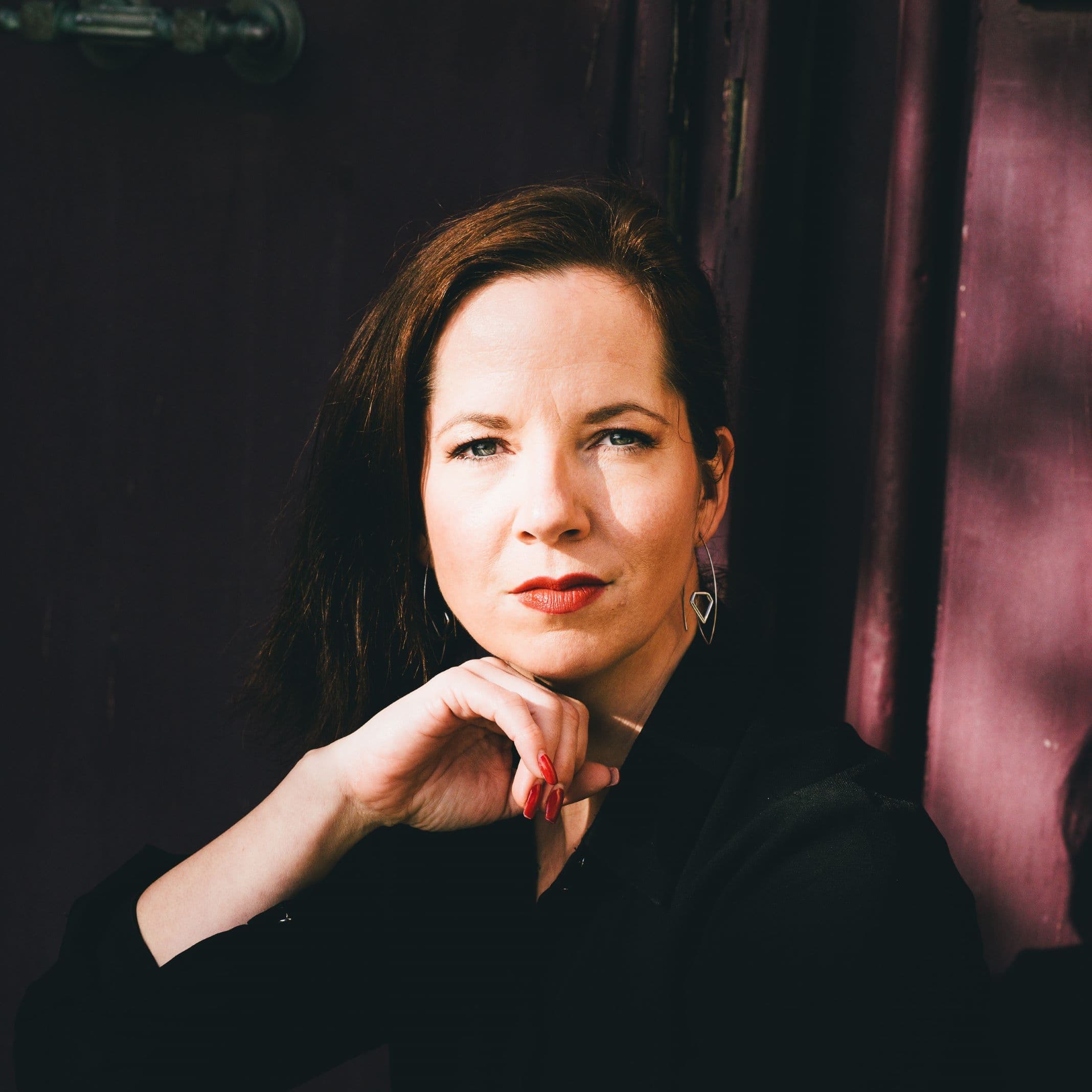 Petra Wilmering