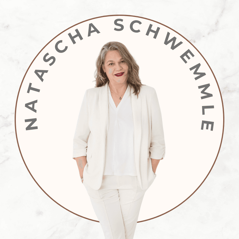 Natascha Schwemmle