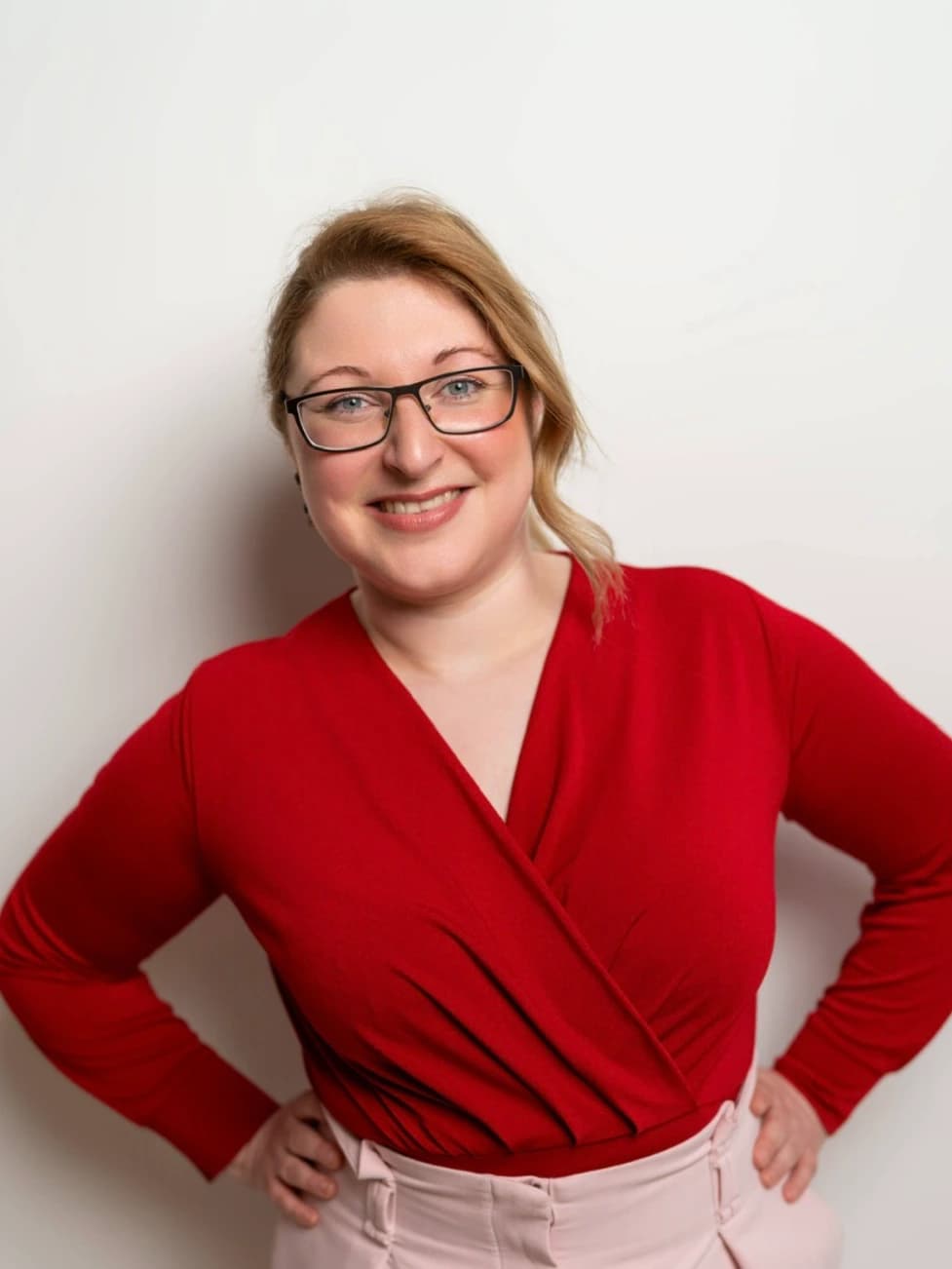 Tina Weißert