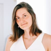 Mareike Schönig