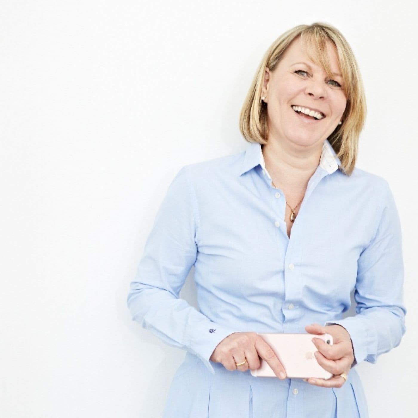 Kerstin Wemheuer