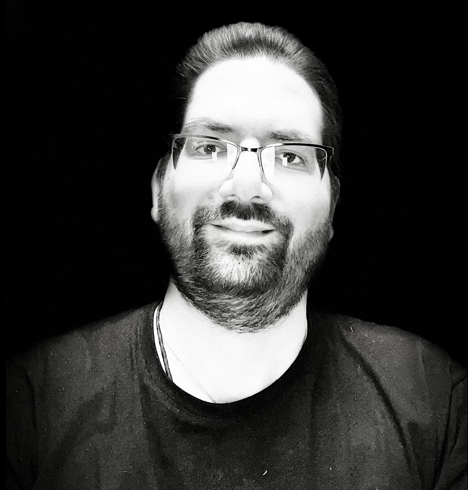 Oliver Giertz