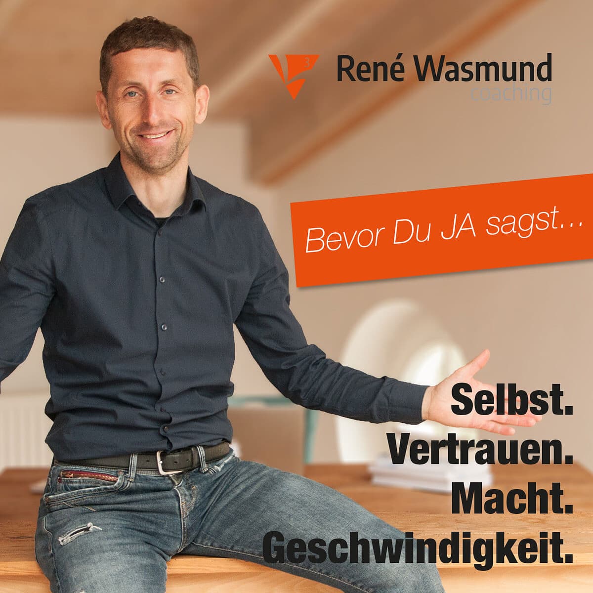 René Wasmund
