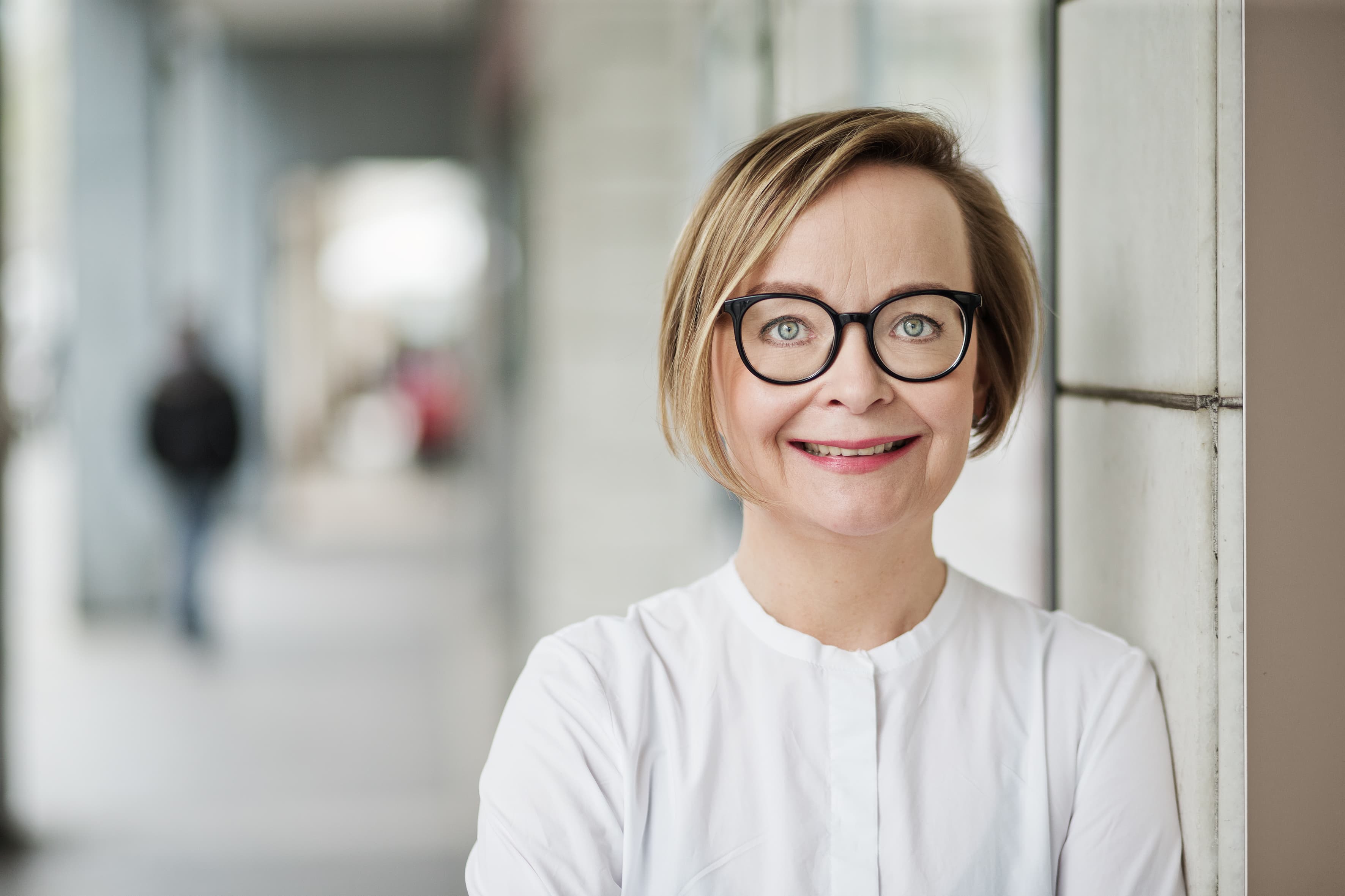 Katharina Pahl