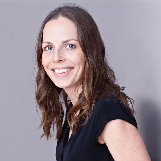Juliane Klüß