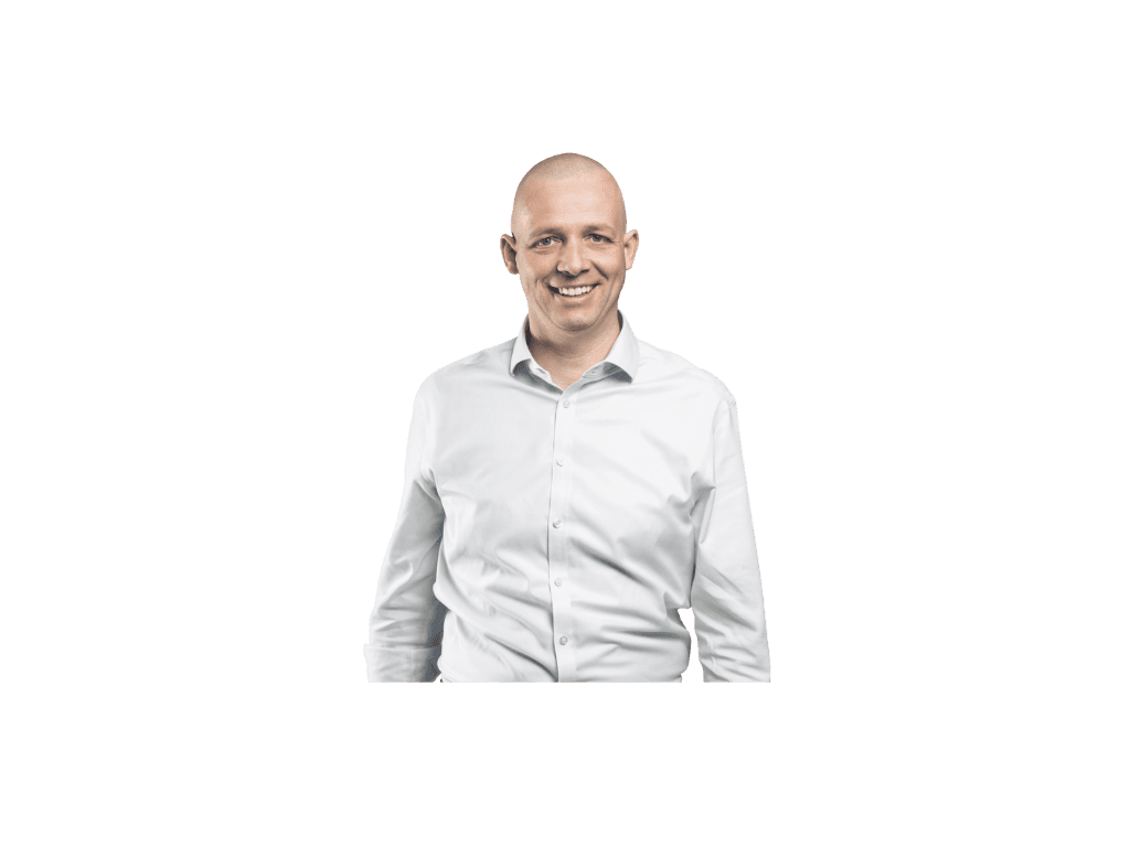 Christopher Käser-Ströbel