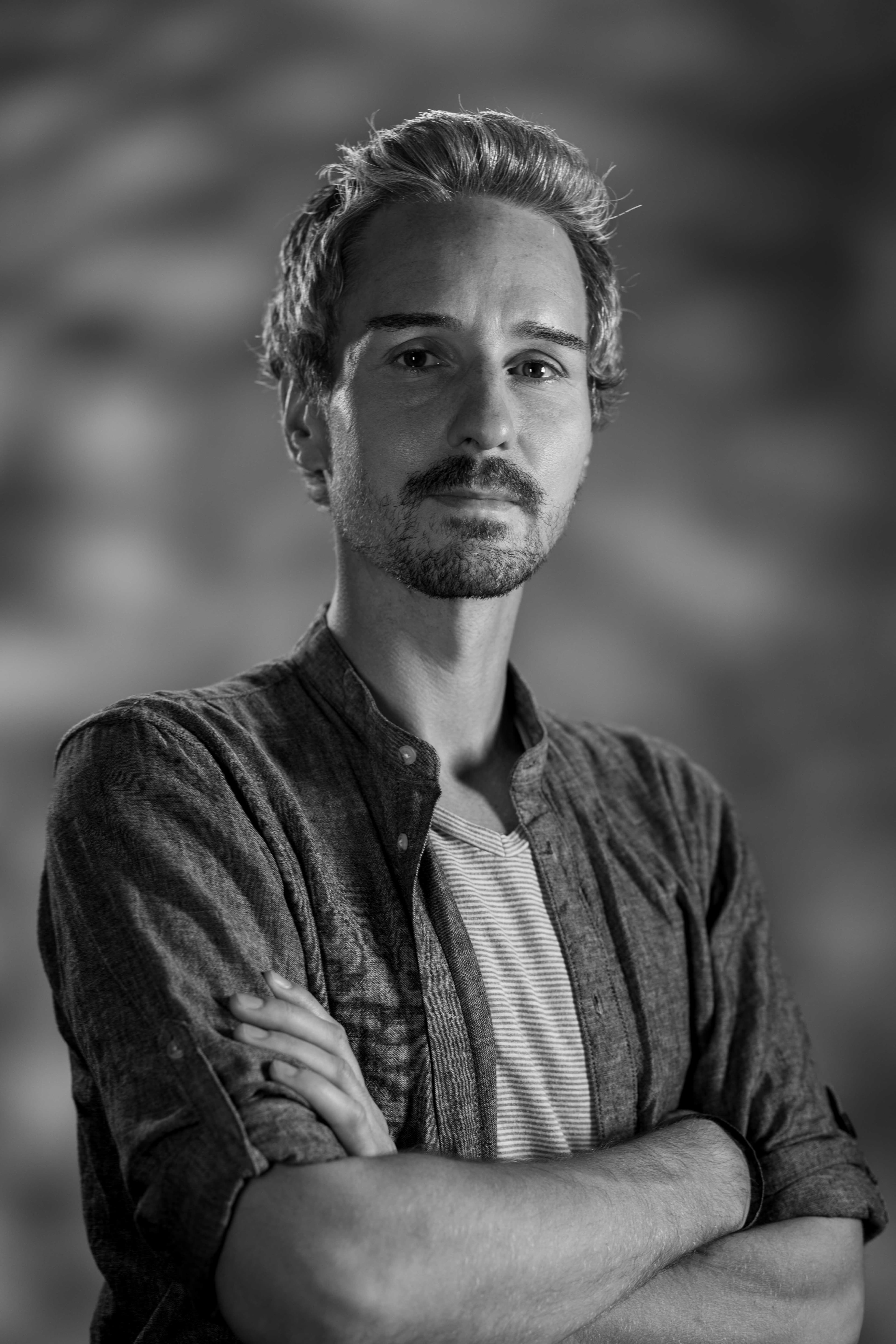Martin Kobald