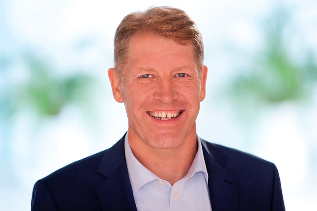 Christian Giesen