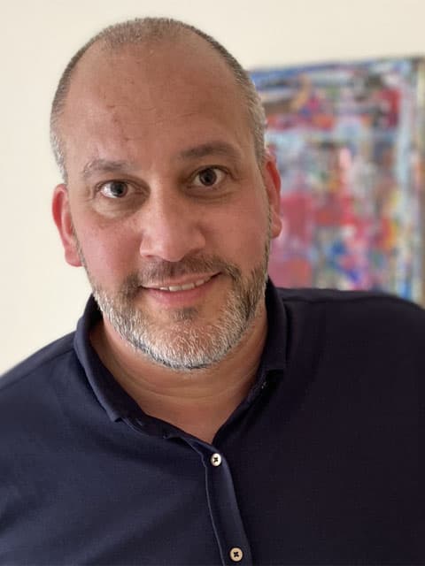 Jörg Schmidt