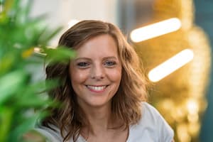 Lisa Bittner