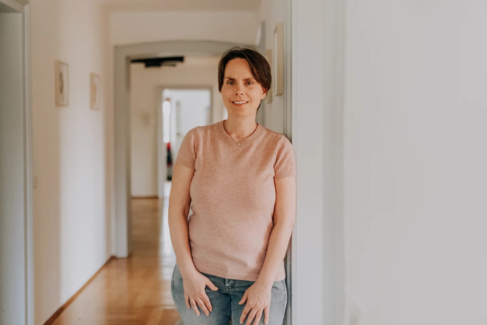 Yvonne Müller