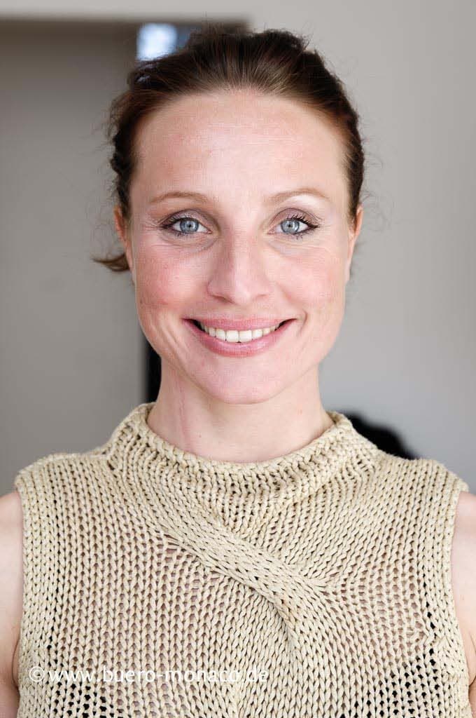 Miriam Ködderitzsch-Frank