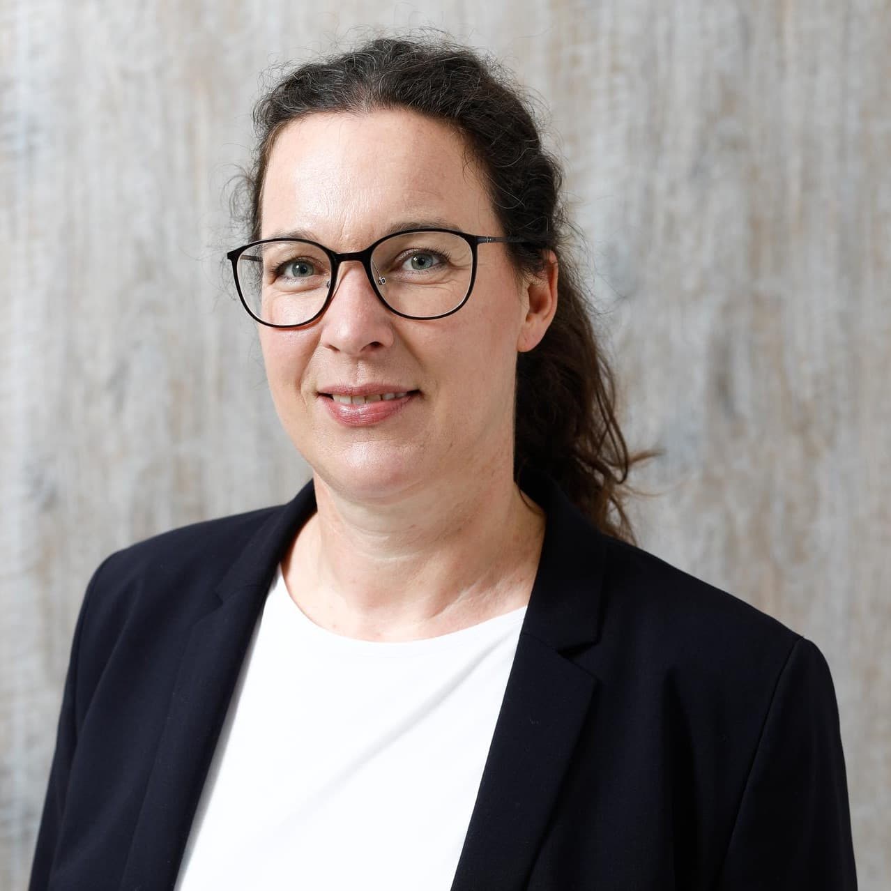 Tanja Brunnhuber