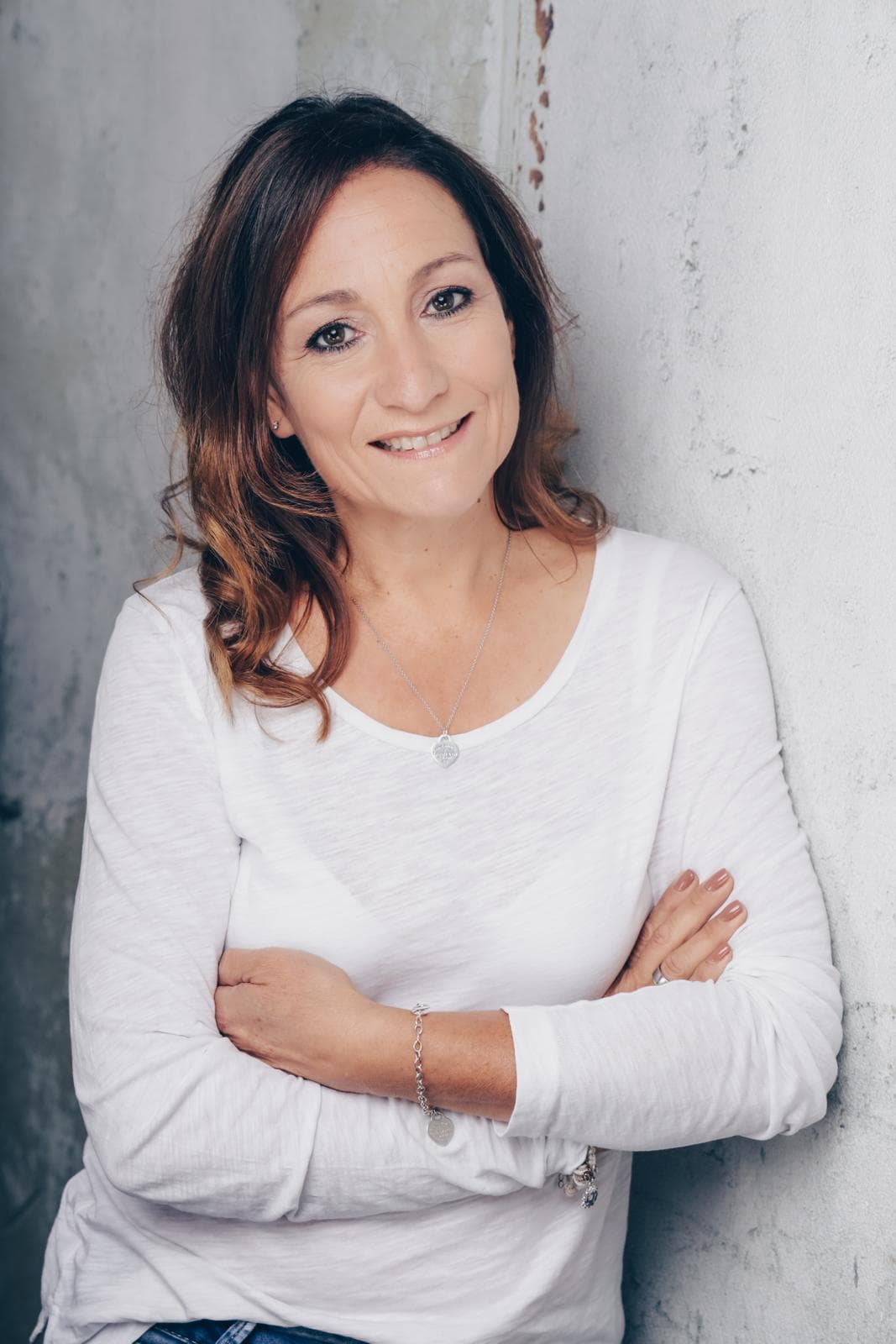 Bettina Güthlein
