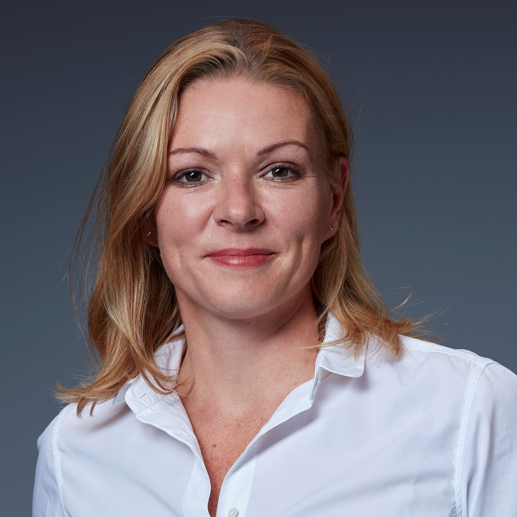 Isabel Rösler