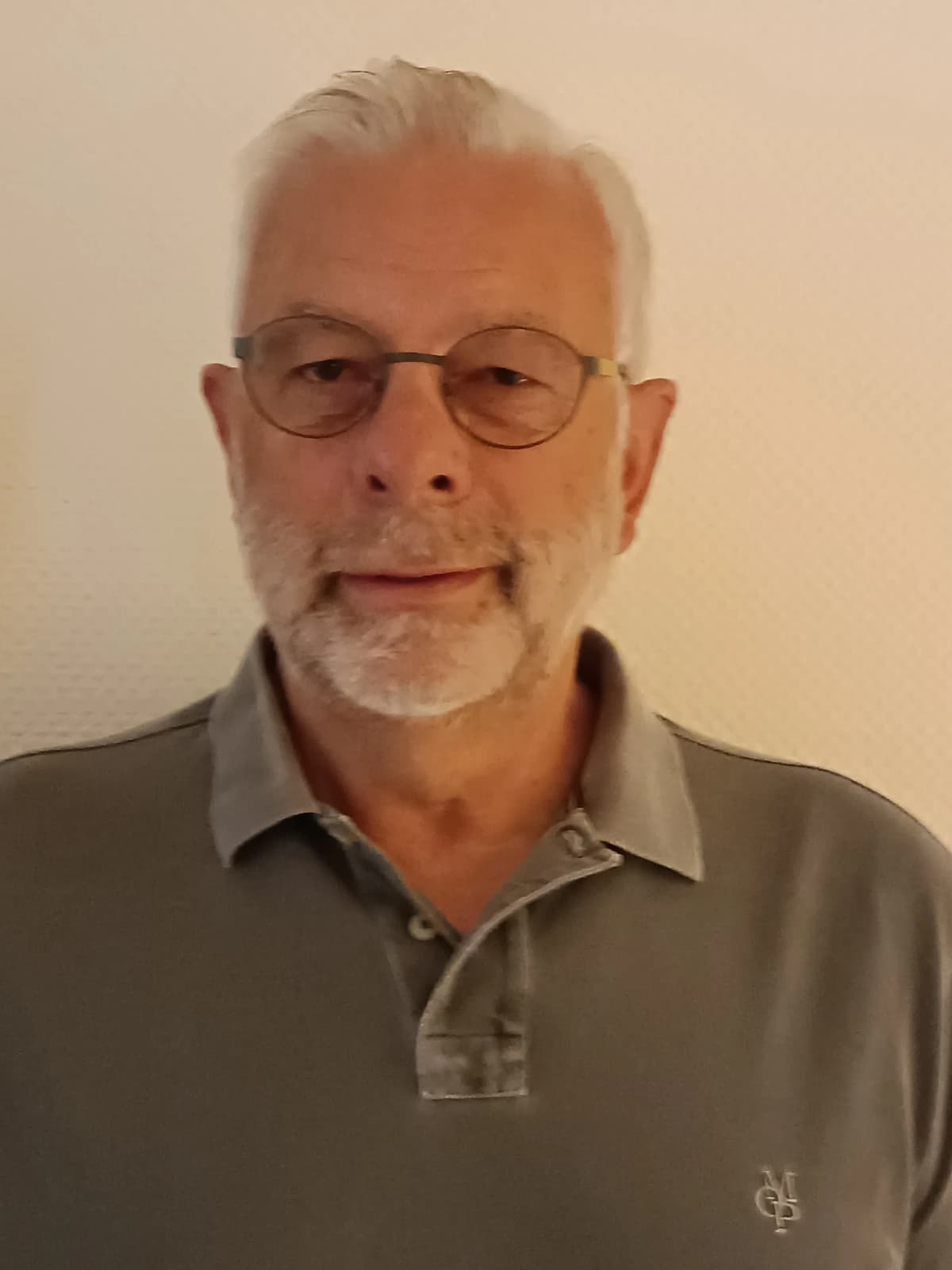 Frank Rost