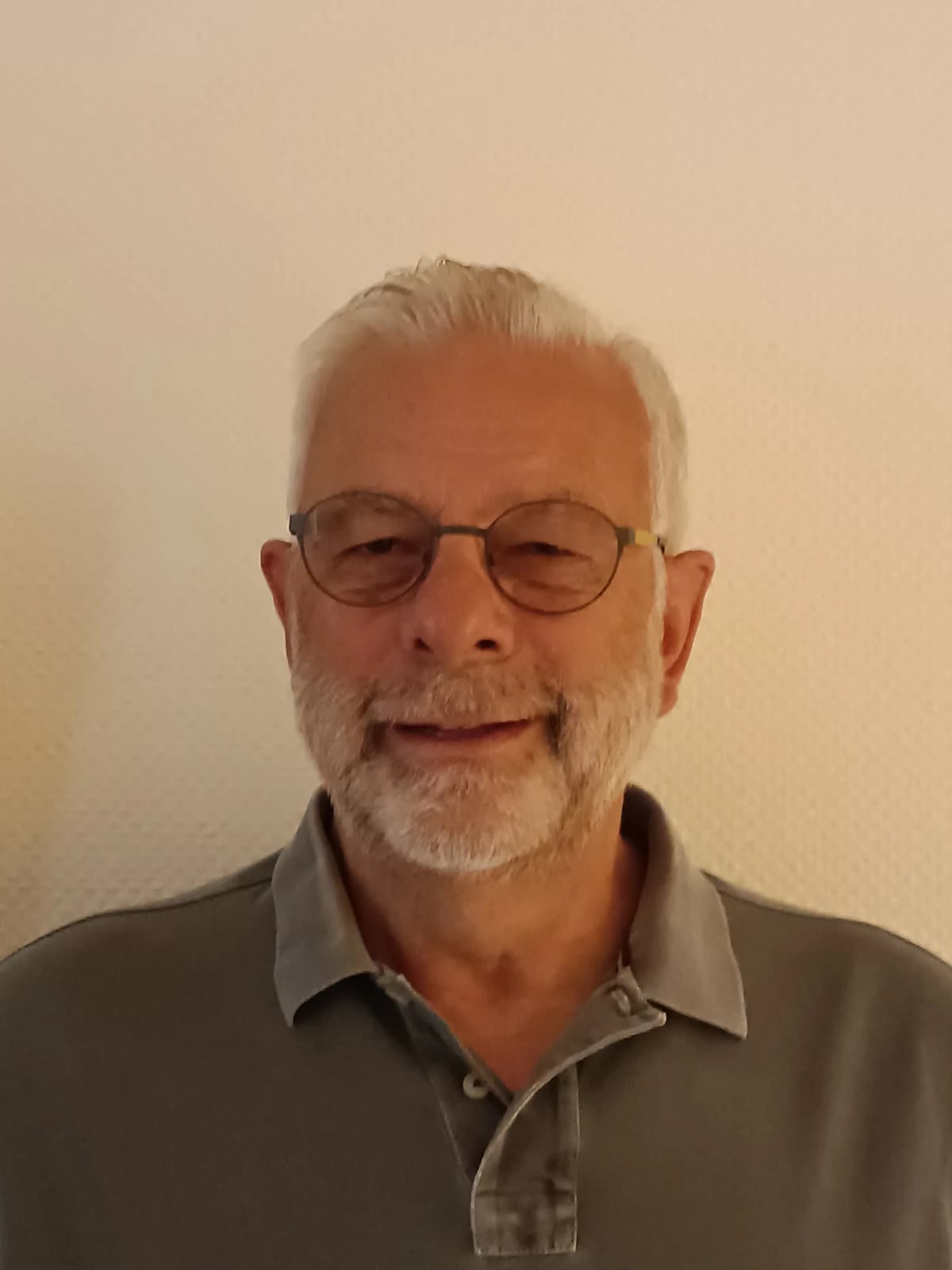 Frank Rost