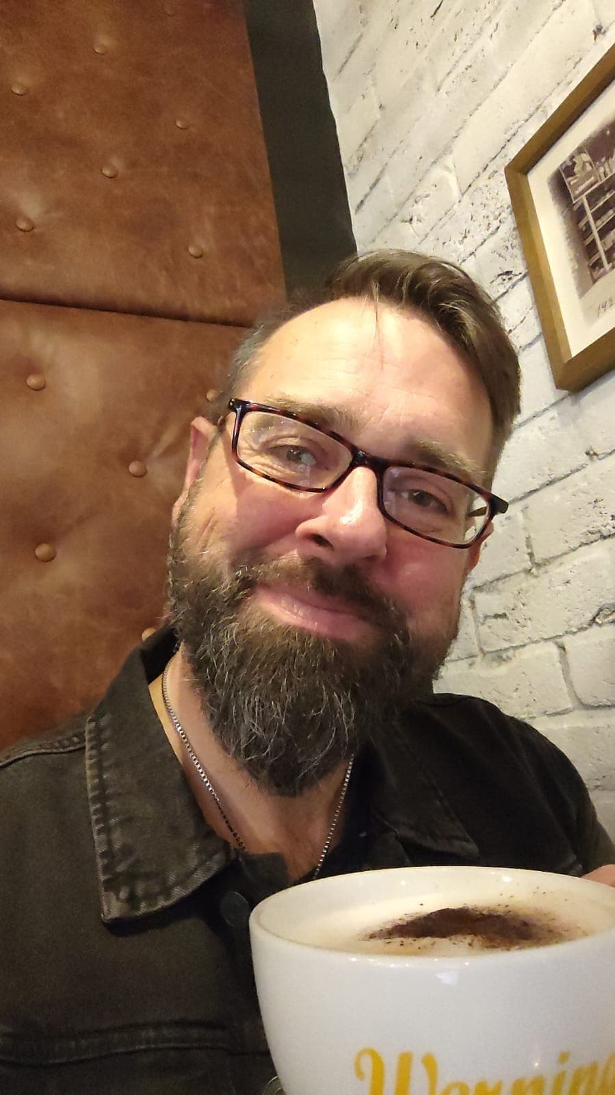 Olaf Regge