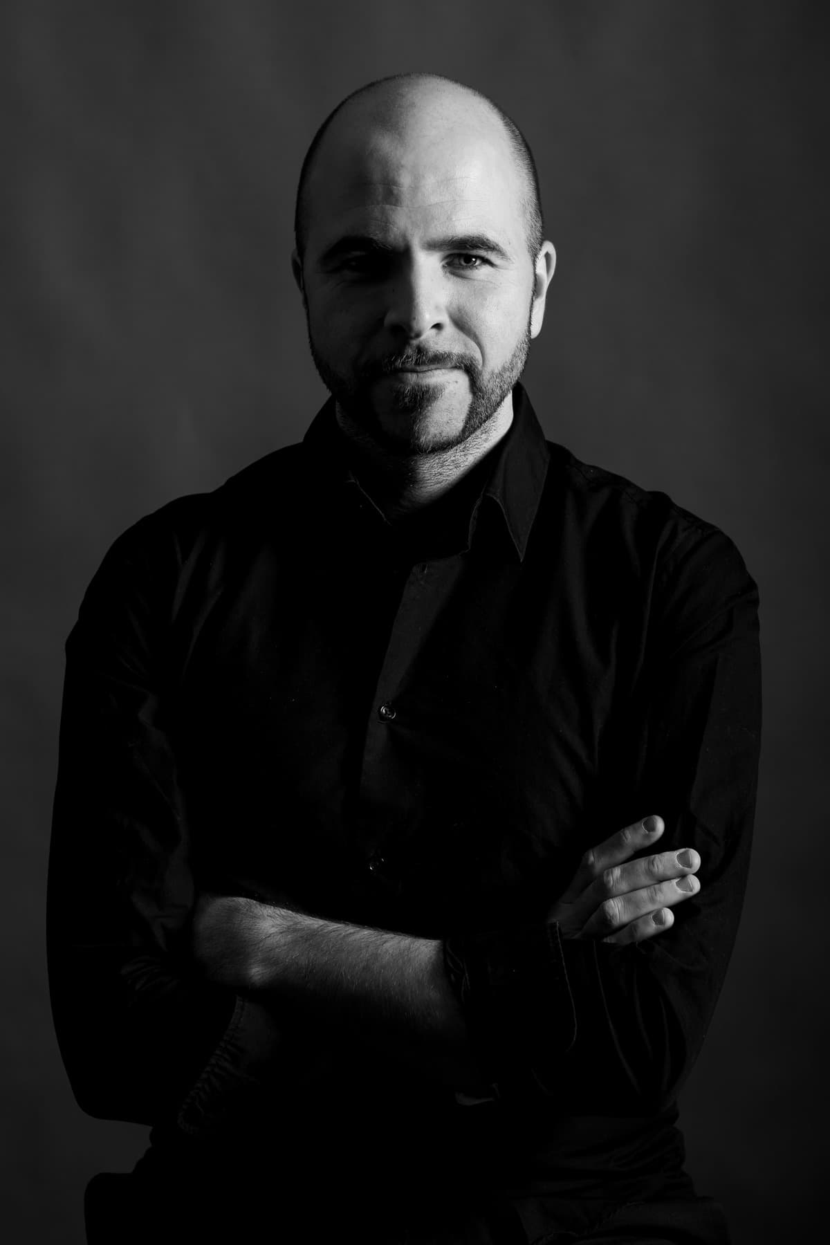 Jürgen Eisserer