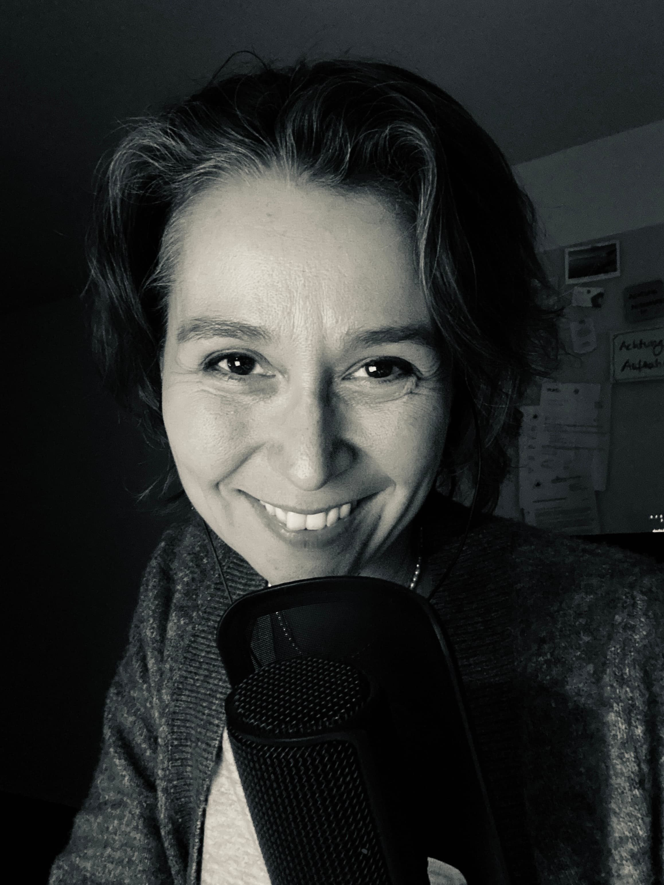 Barbara Hentschel