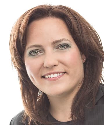 Manuela Palotay