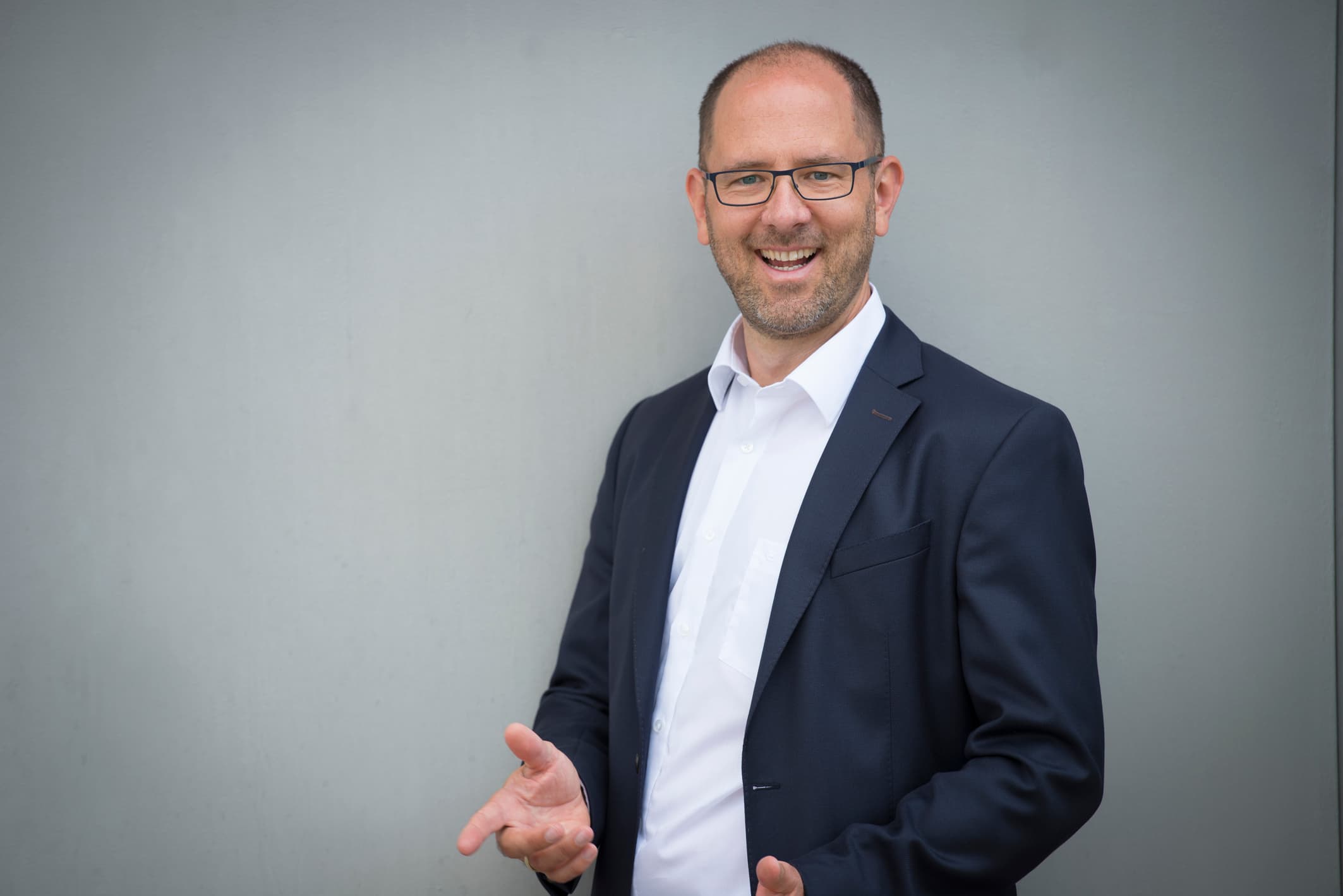 Thomas Völkl