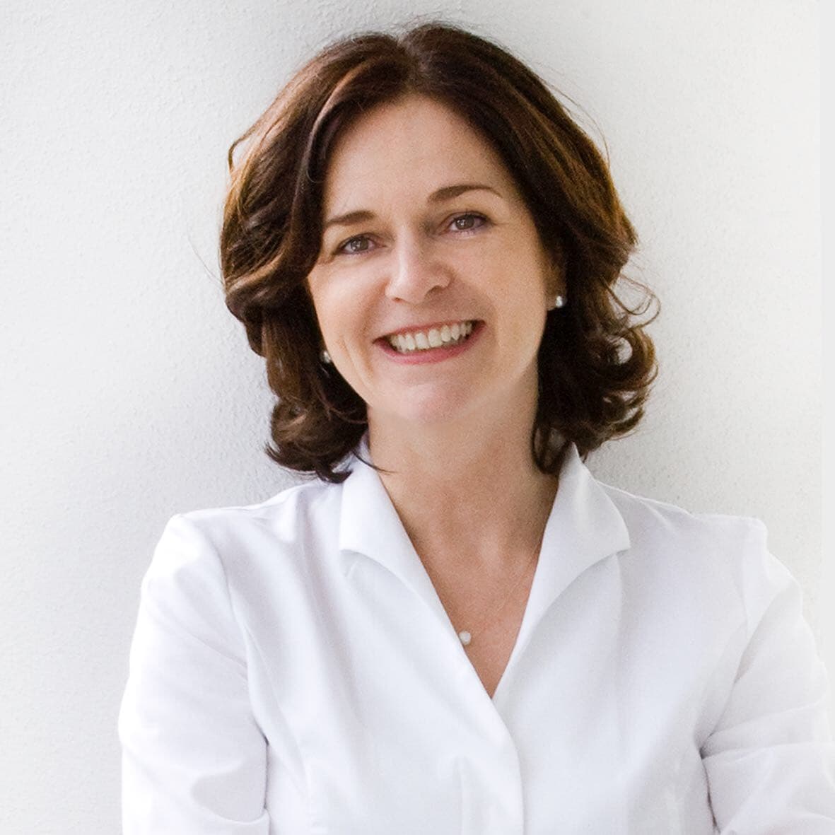 Regina Manz