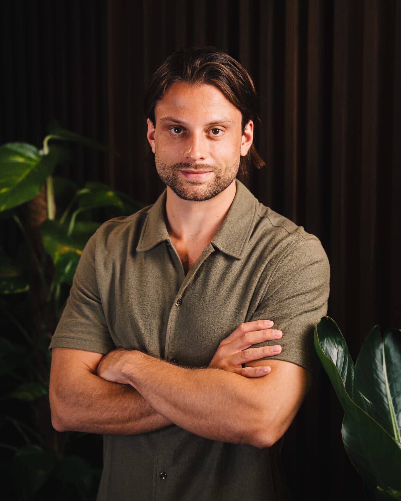 Lucas Christel