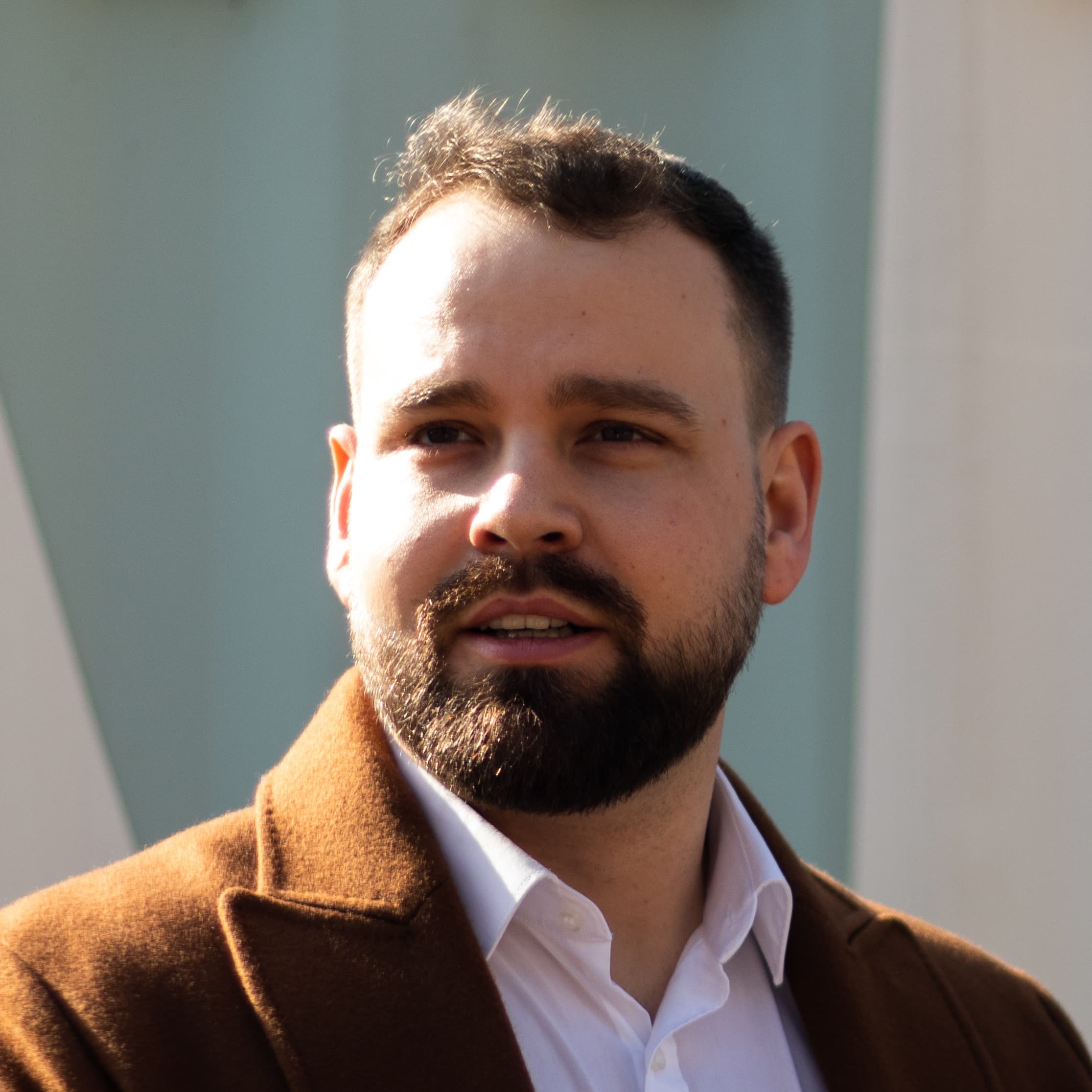 Viktor Fink