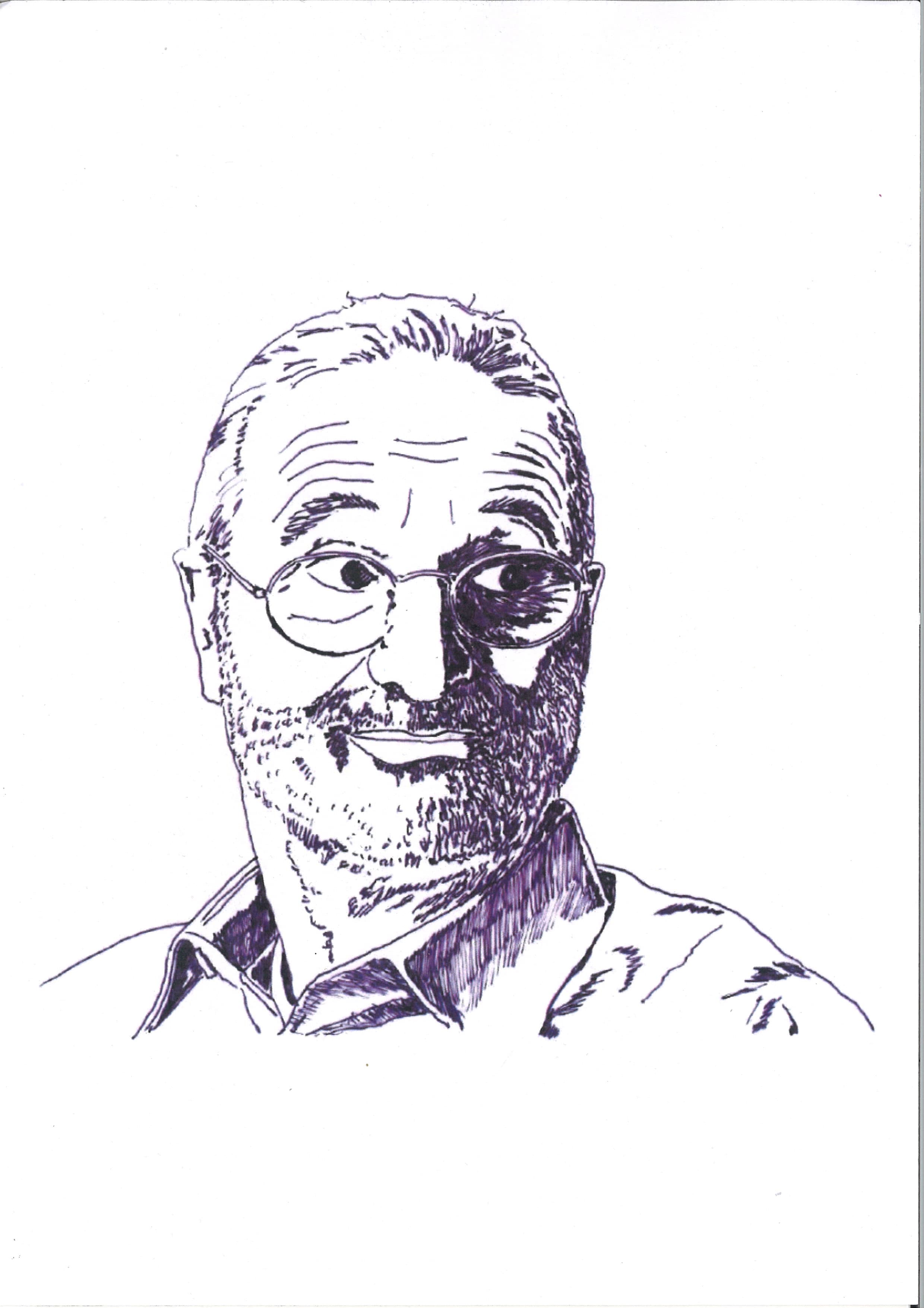 Bob Beis