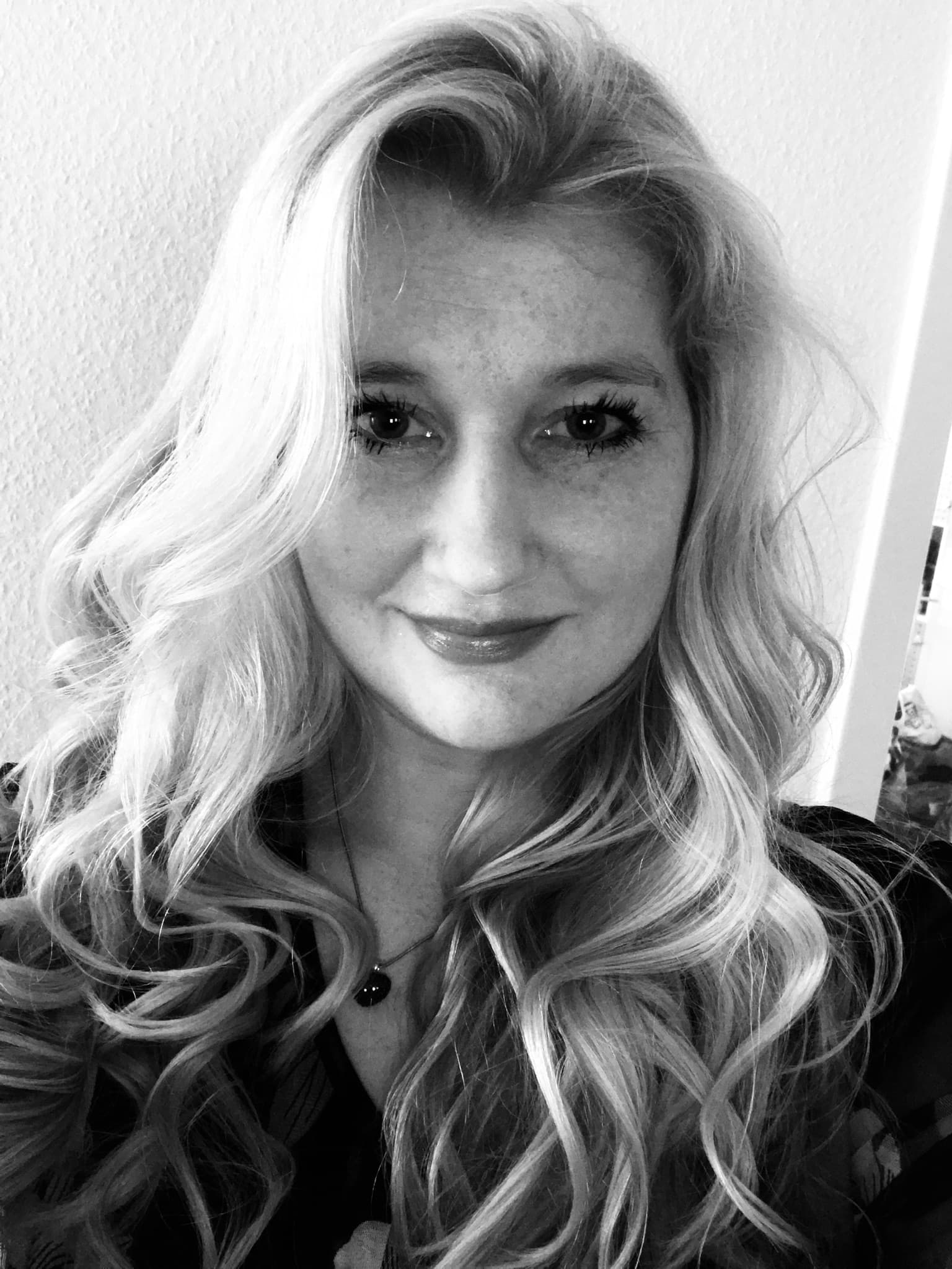 Jennifer Peiler