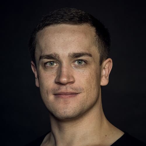 Konstantin Stenzel