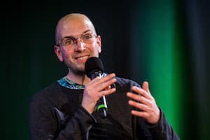 Philipp Neu