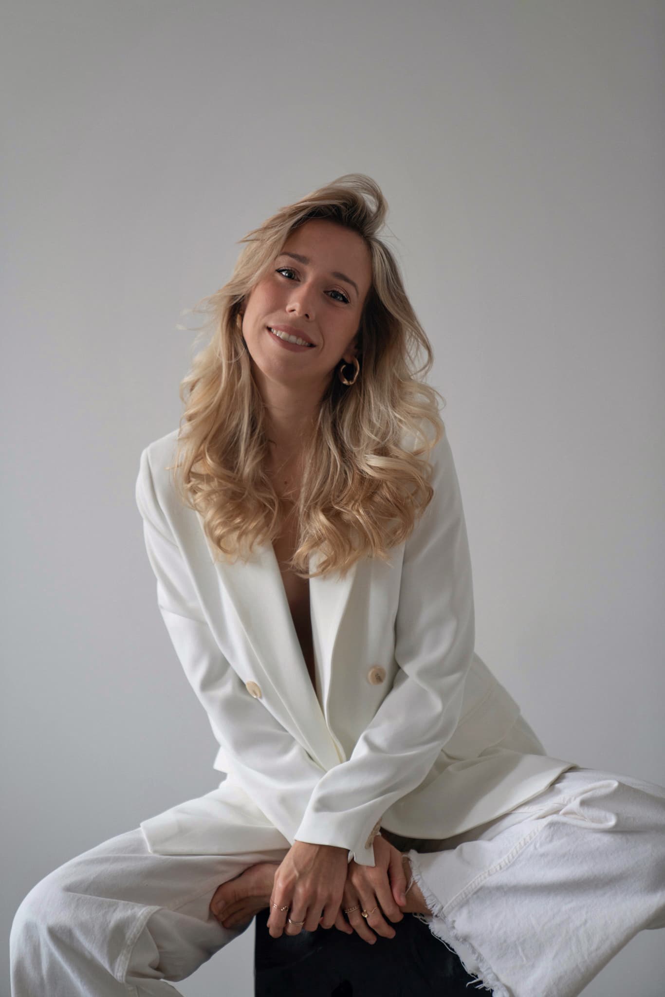 Ines Hanusch