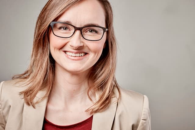 Angelika Färber