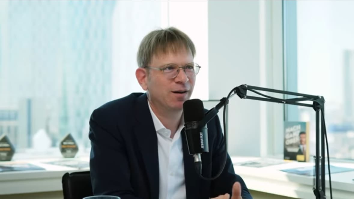 Prof Dr Jörg Kupjetz