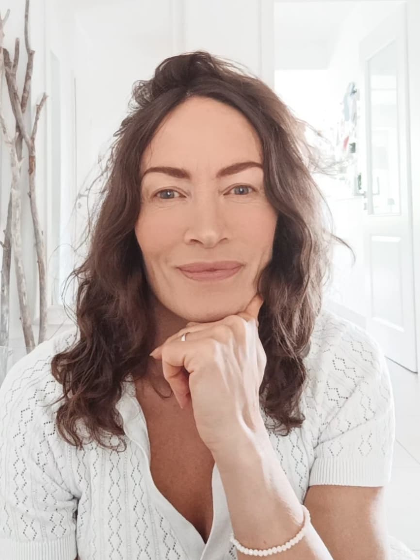 Mascha Labischinski