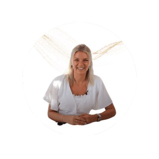 Nicole Garbe