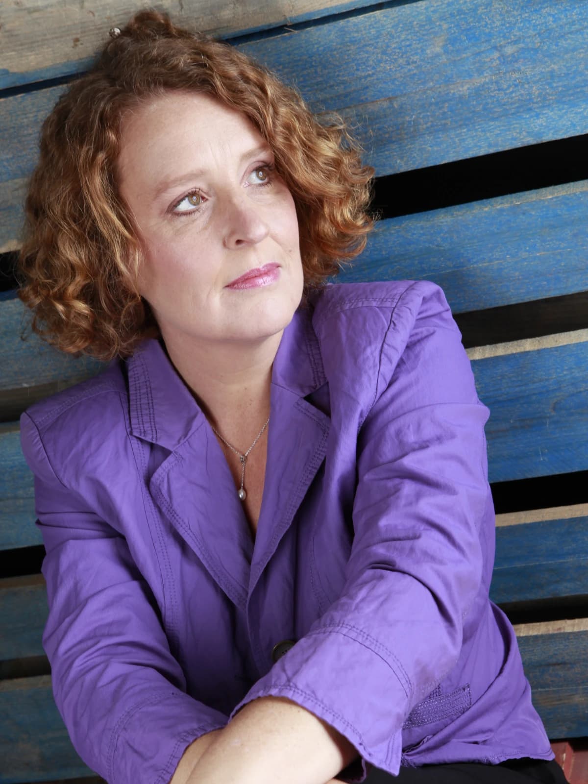 Elke Gerhardt