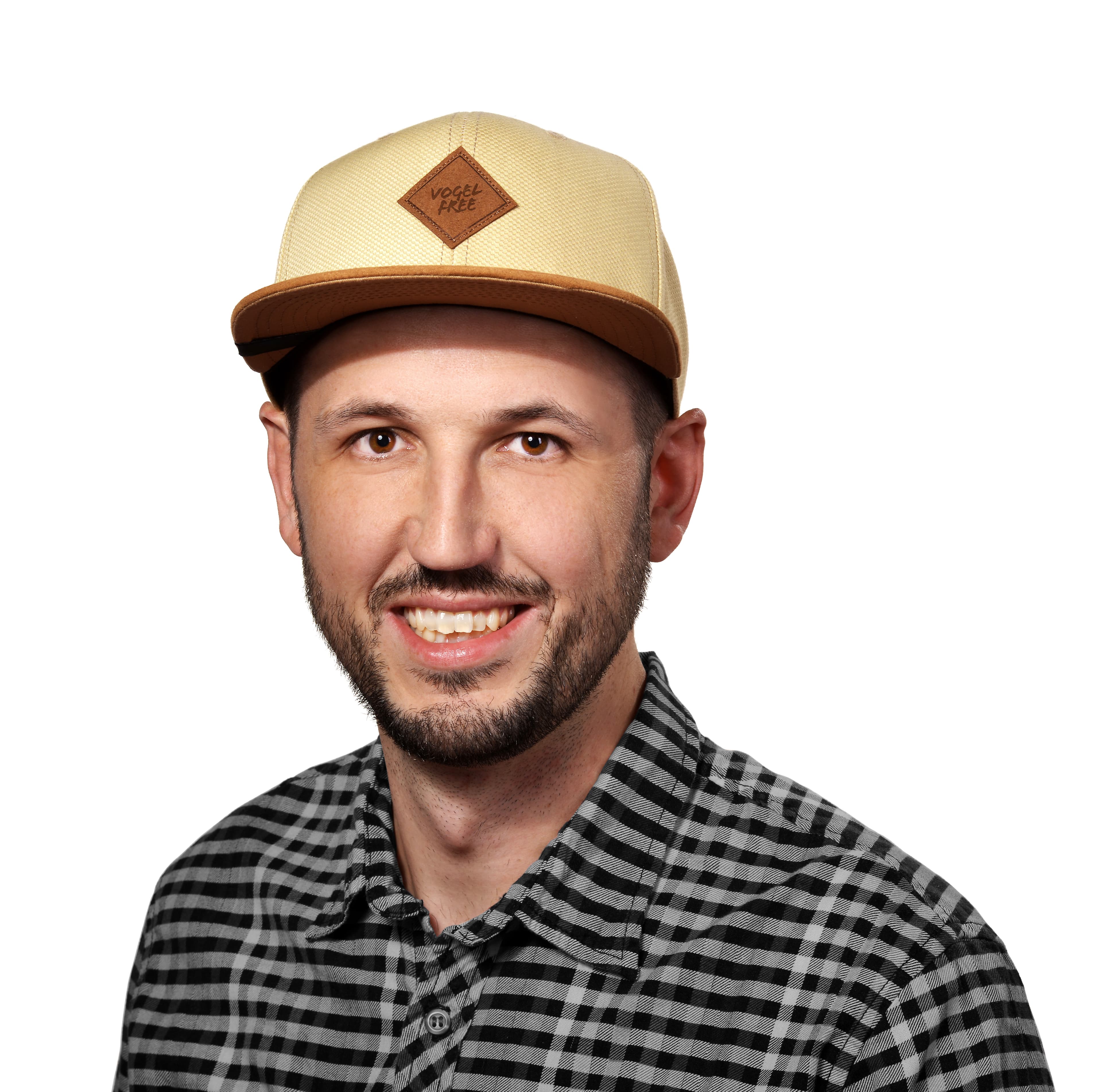 Chris Klerner
